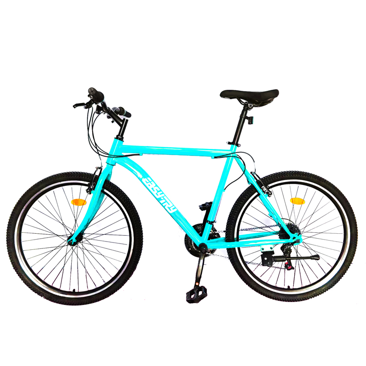 Cycle Gear - 고성능 가성비 좋은 인기 산악자전거 스틸