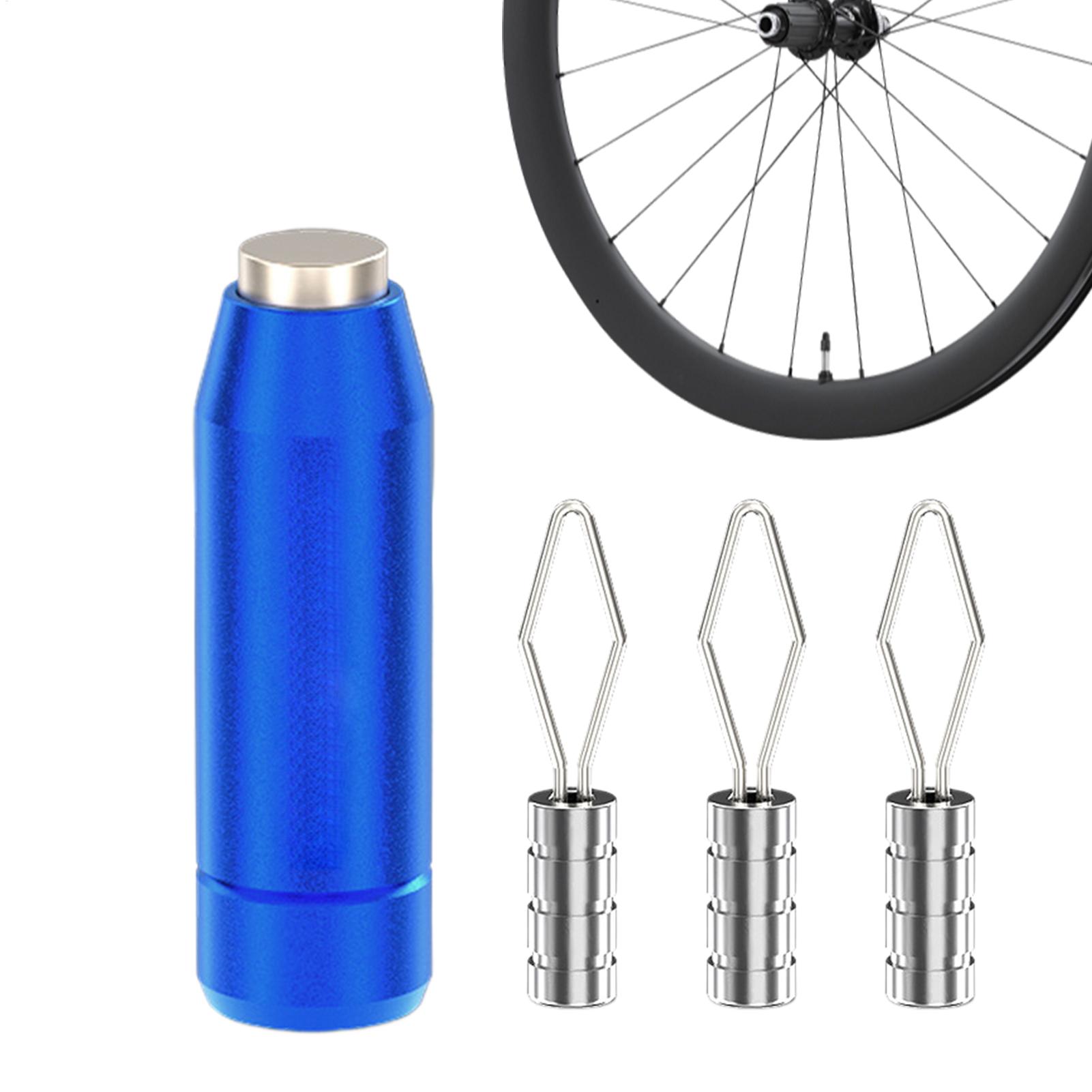 Cycling Gear Beginner - 자전거 내부 라우팅 키트 트랙션 기어