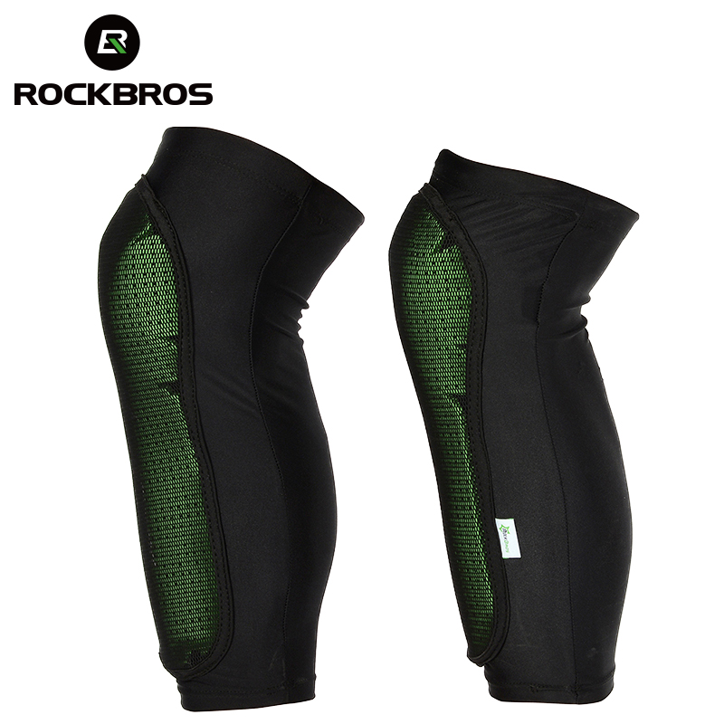 Cycle Gear - ROCKBROS 스포츠 다리 따뜻한 MTB 사이클링