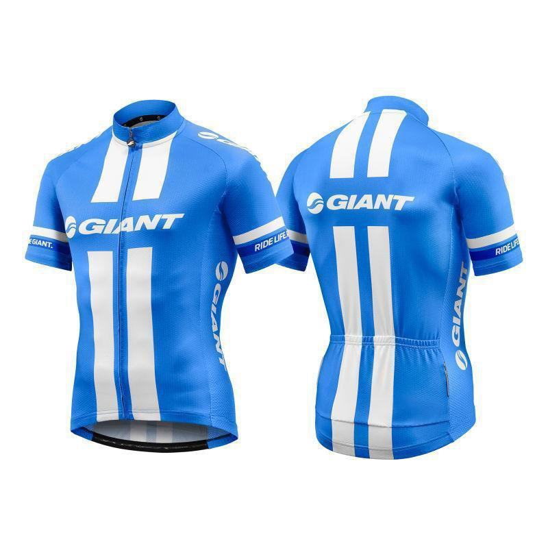 Cycling Gear Logo - 2026 남성용 사이클링 저지 빕 스트랩