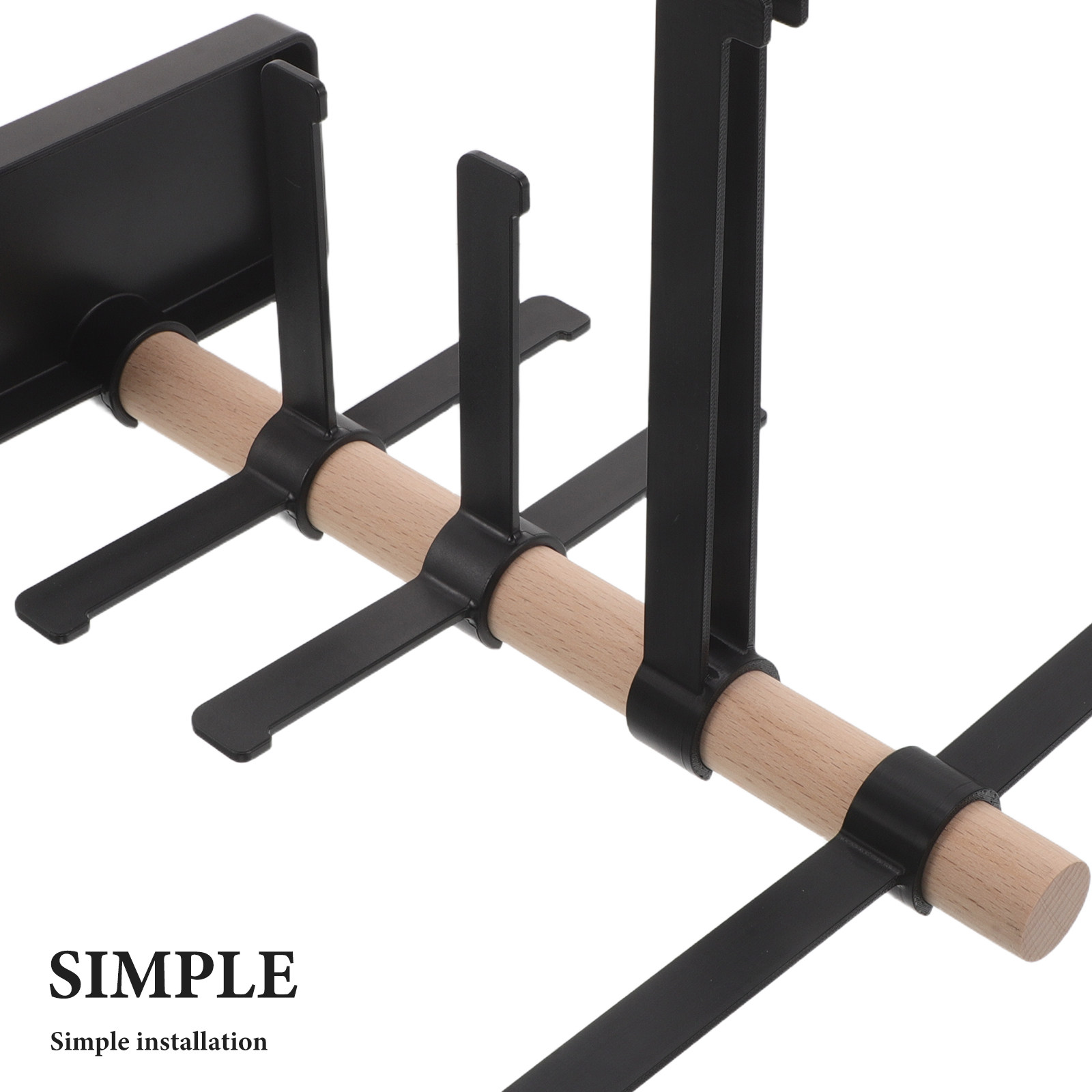 자전거 홀더 고강도 사이클링 장비 정리대 안경 보관 랙 - Cycling Gear Wall Organizer 리뷰 및 가격