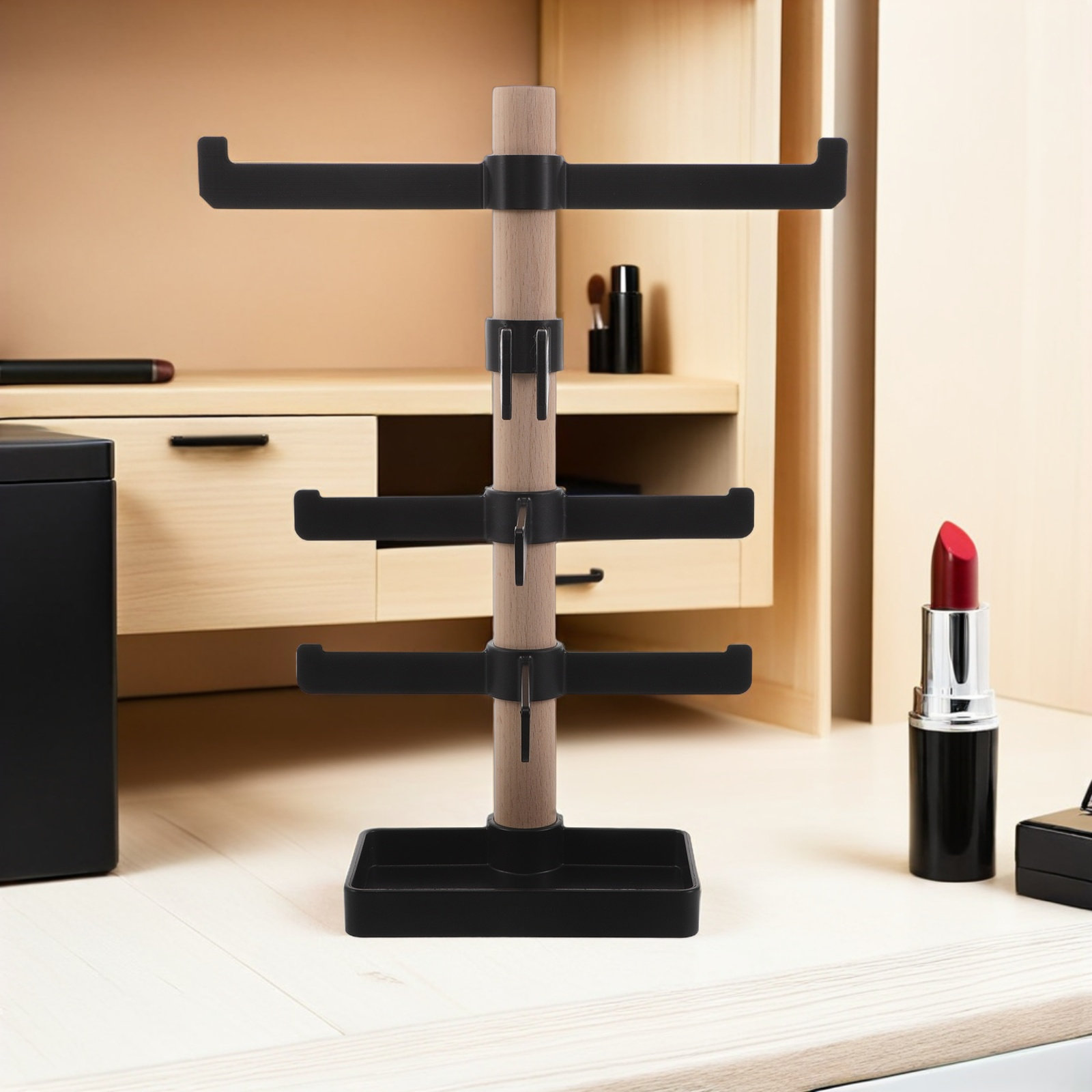 자전거 홀더 고강도 사이클링 장비 정리대 안경 보관 랙 - Cycling Gear Wall Organizer 리뷰 및 가격