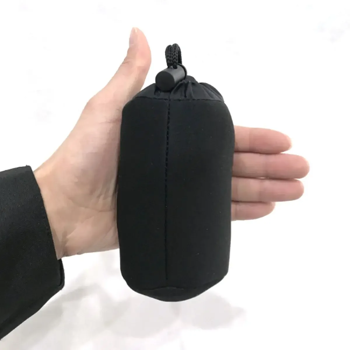 20-35L 농구화, 스니커즈, 노트북, 오토바이 헬멧 - Bicycle Helmet 리뷰 및 가격