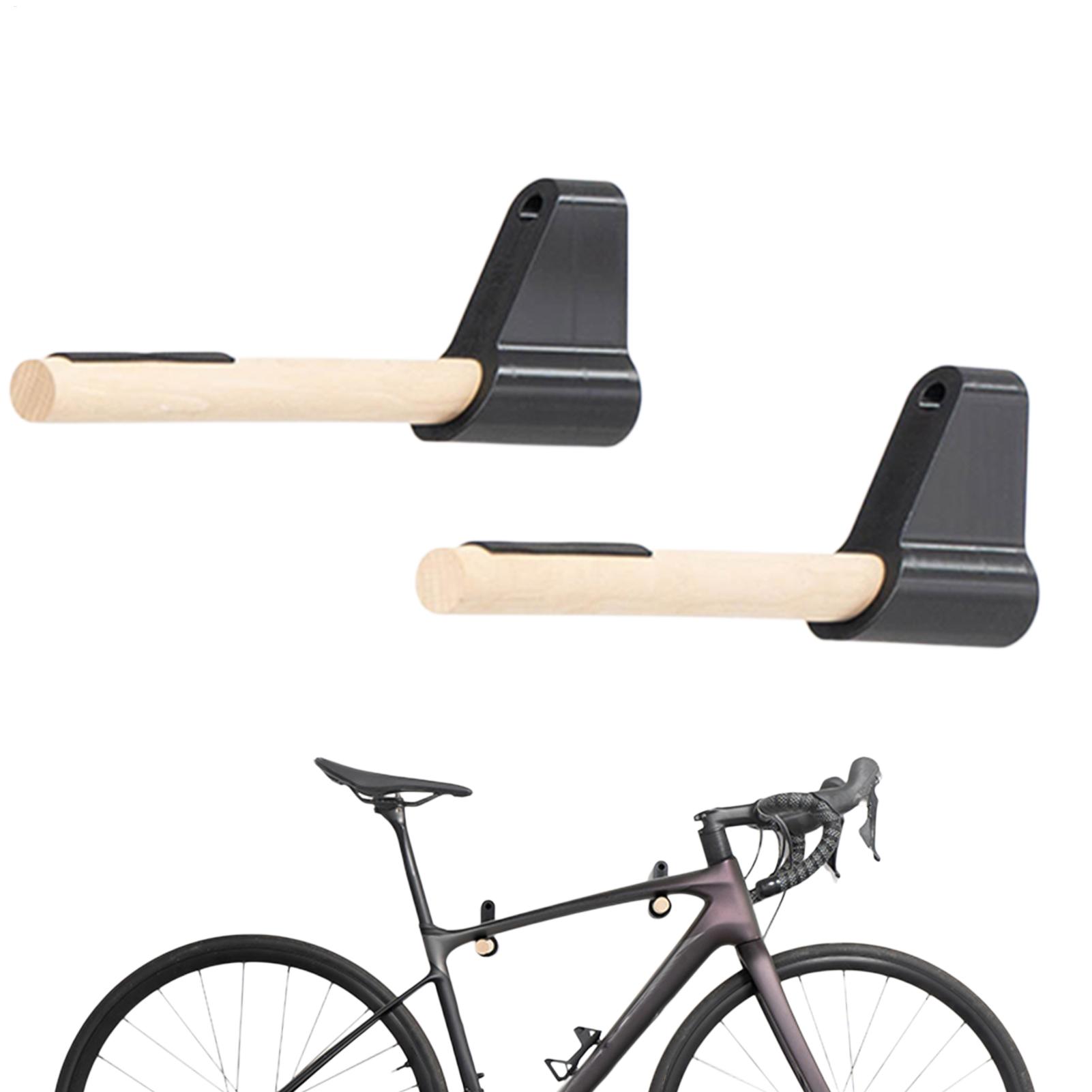 자전거 벽걸이형 거치대 로드 바이크 벽걸이형 보관 브래 - Cycling Gear Wall Organizer 리뷰 및 가격