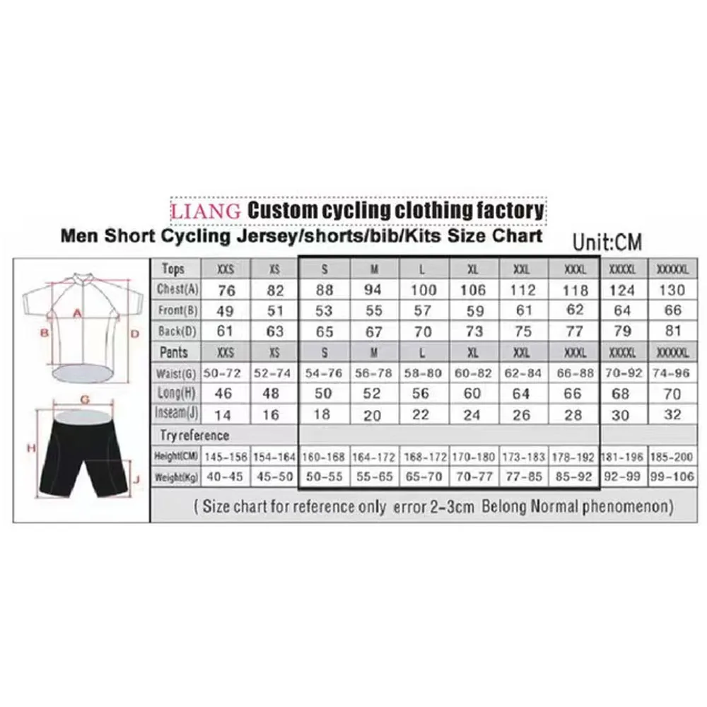 Lotto Intermarché 2026 사이클링 저지 - Cycling Gear Logo 리뷰 및 가격