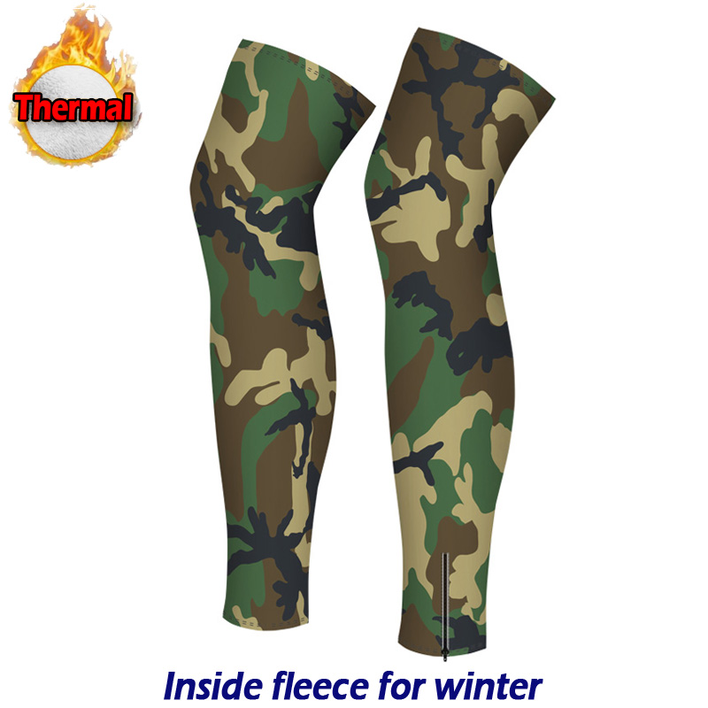써멀 플리스 사이클링 레그 워머, MTB 라이딩 무릎  - Cycle Gear 리뷰 및 가격