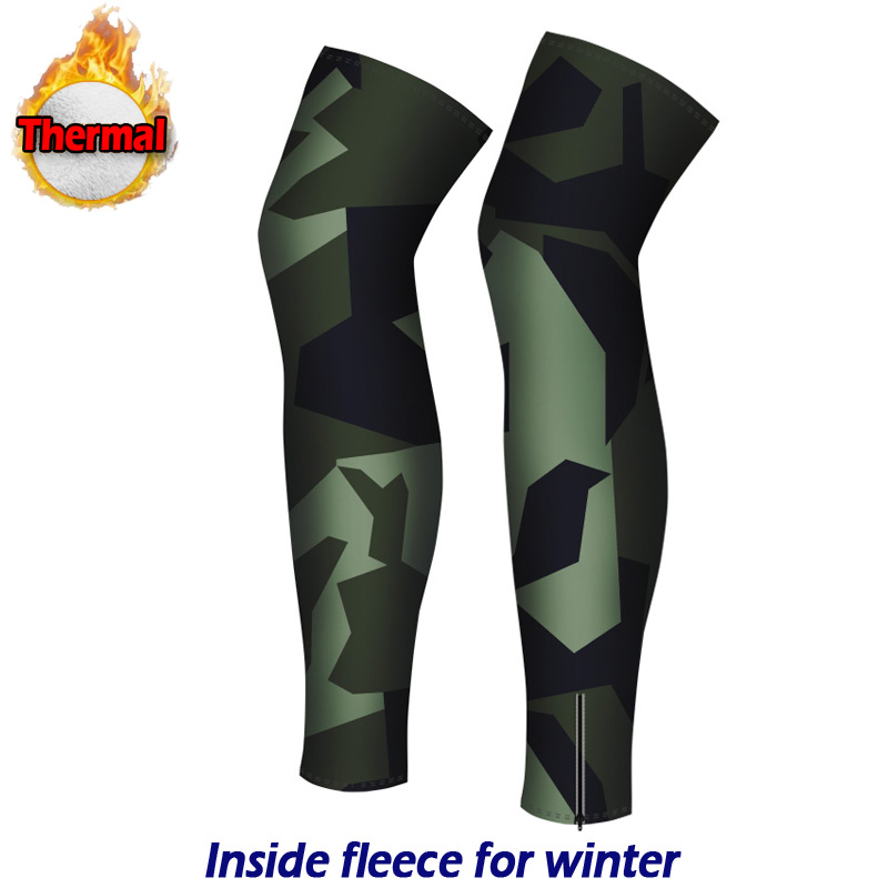 써멀 플리스 사이클링 레그 워머, MTB 라이딩 무릎  - Cycle Gear 리뷰 및 가격