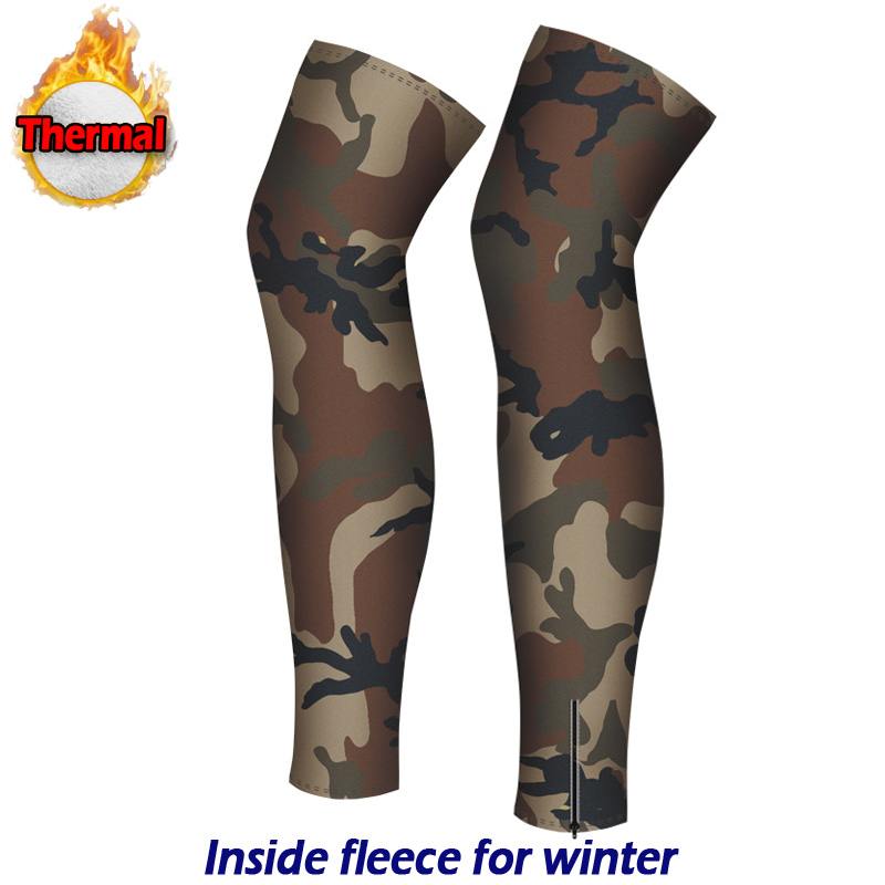 써멀 플리스 사이클링 레그 워머, MTB 라이딩 무릎  - Cycle Gear 리뷰 및 가격