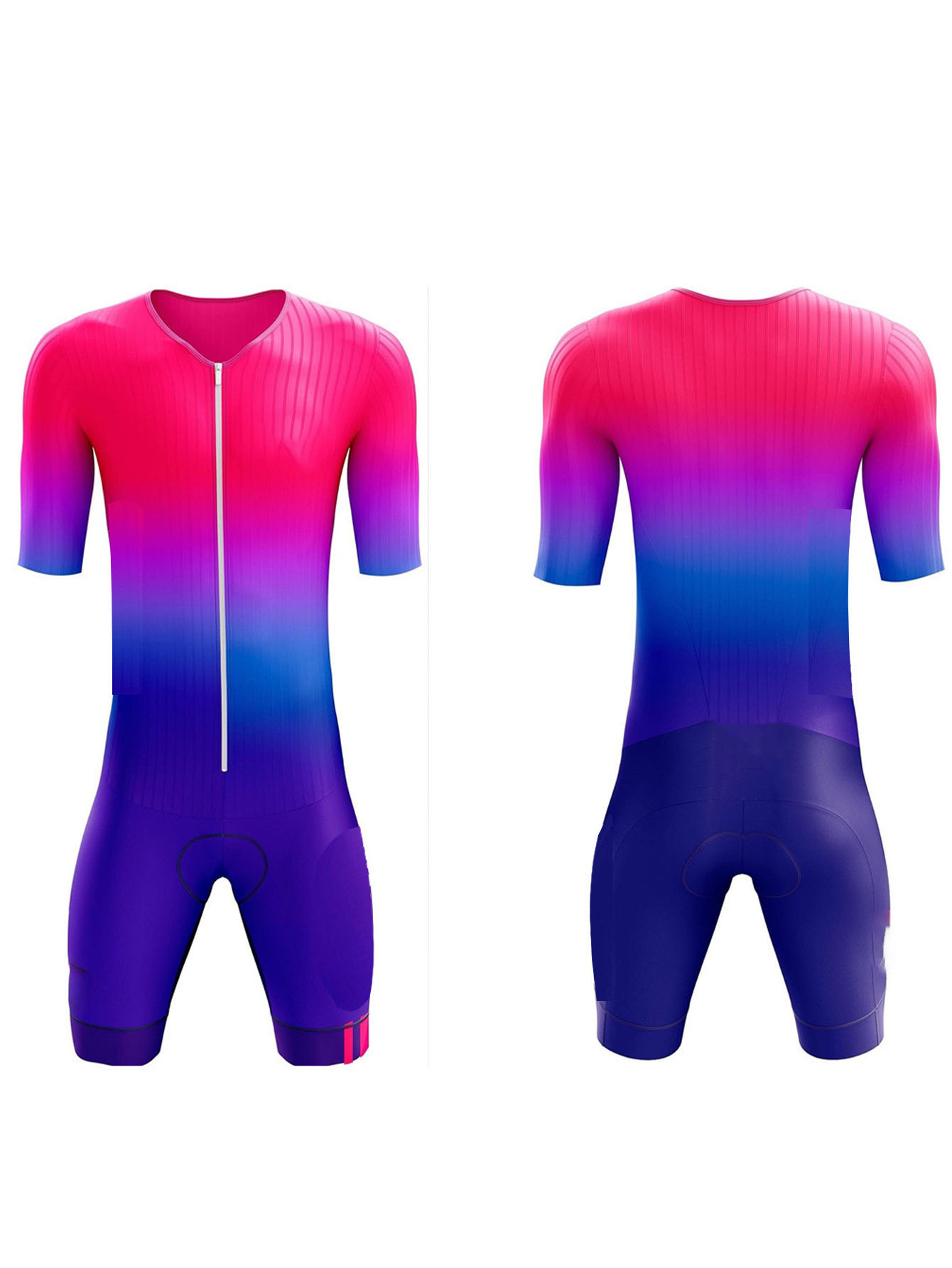 팀 트라이애슬론 슈트 남성 사이클링 저지 스킨슈트 점프 - Triathlon Cycling Kit 리뷰 및 가격