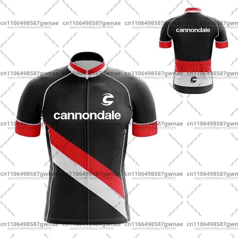 남성용 사이클링 저지 세트 MTB 사이클링 빕 쇼츠 세 - Cycling Gear Logo 리뷰 및 가격