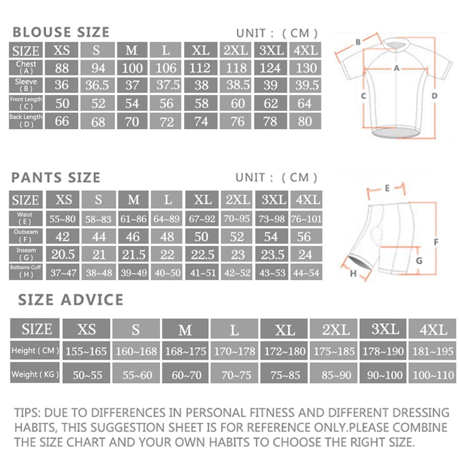Morvelo 사이클링 저지 세트 프로 남성 팀 의류  - Cycling Gear Logo 리뷰 및 가격