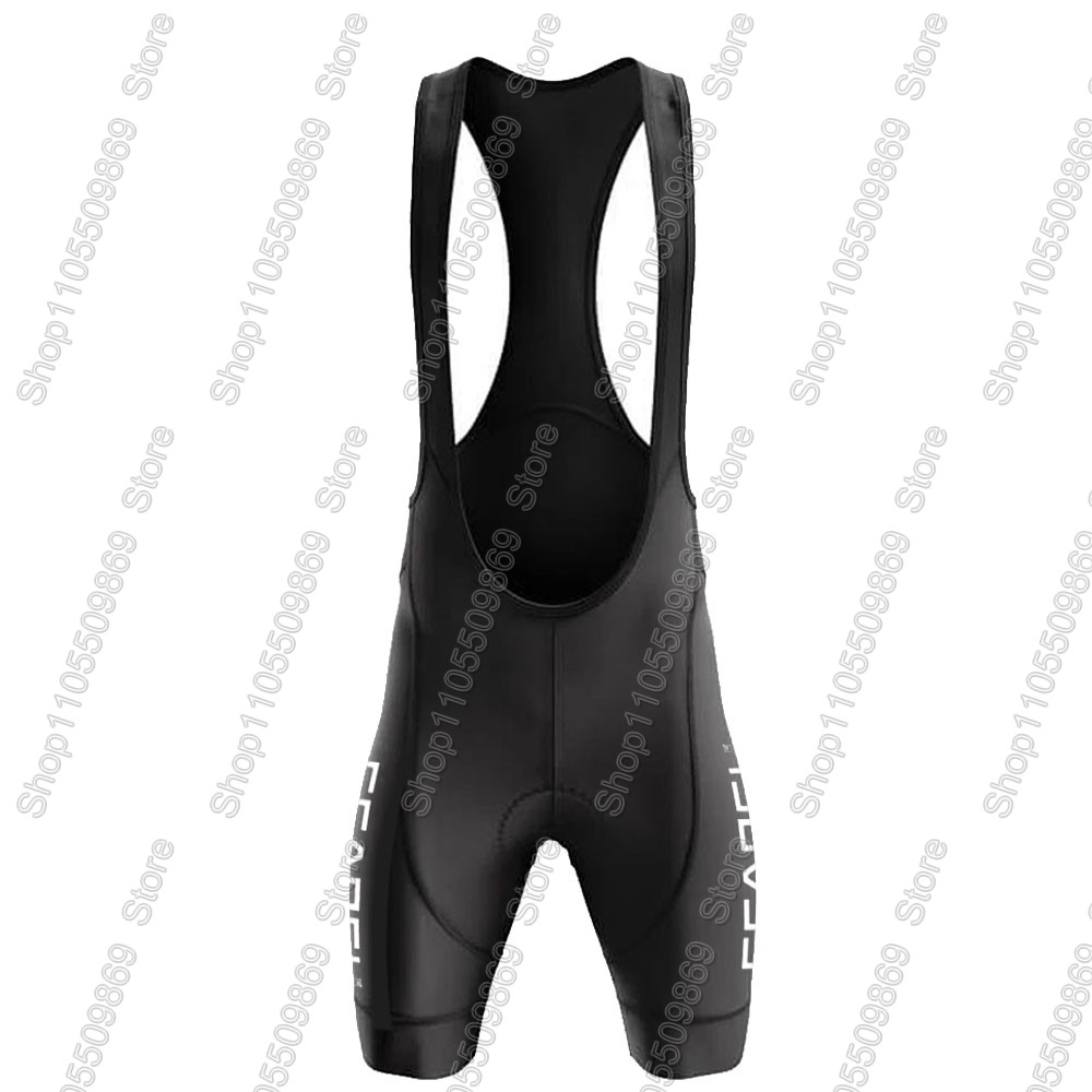 포르투갈 2026 Efapel 팀 사이클링 저지 세트  - Cycling Gear Logo 리뷰 및 가격