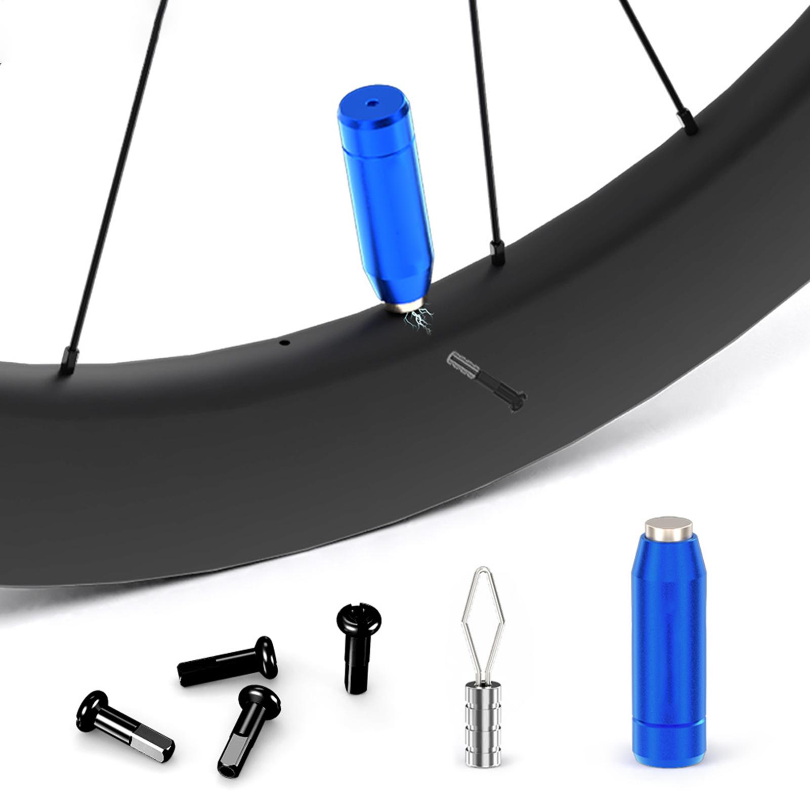 자전거 내부 케이블 라우팅 도구 트랙션 기어 자전거 스 - Cycling Gear Beginner 리뷰 및 가격