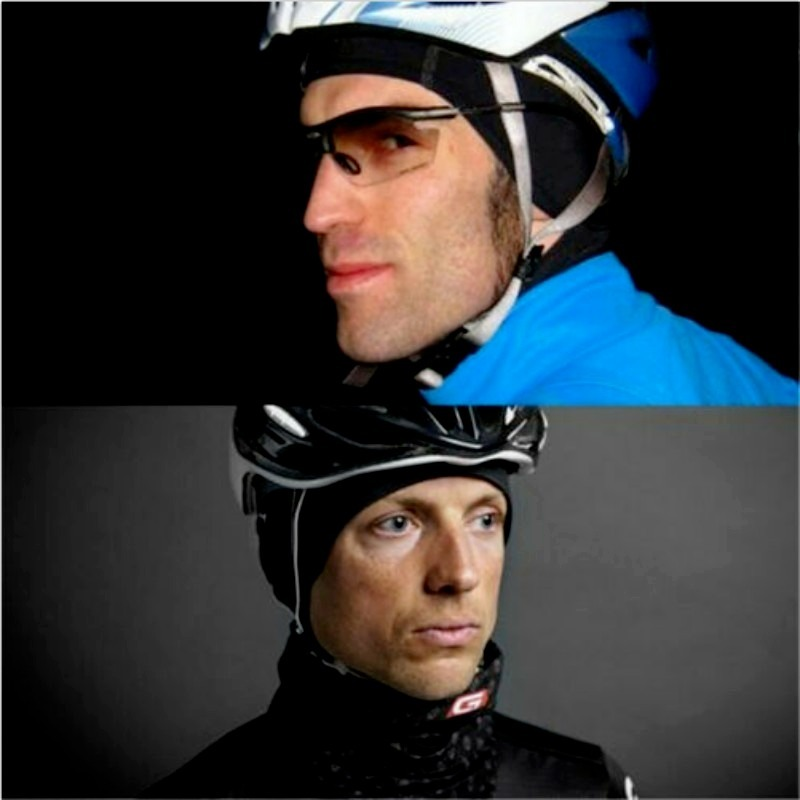 남녀공용 사이클링 모자, 통기성 헬멧, 속건성 땀 흡수 - Bicycle Helmet 리뷰 및 가격