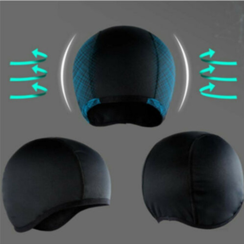 남녀공용 사이클링 모자, 통기성 헬멧, 속건성 땀 흡수 - Bicycle Helmet 리뷰 및 가격