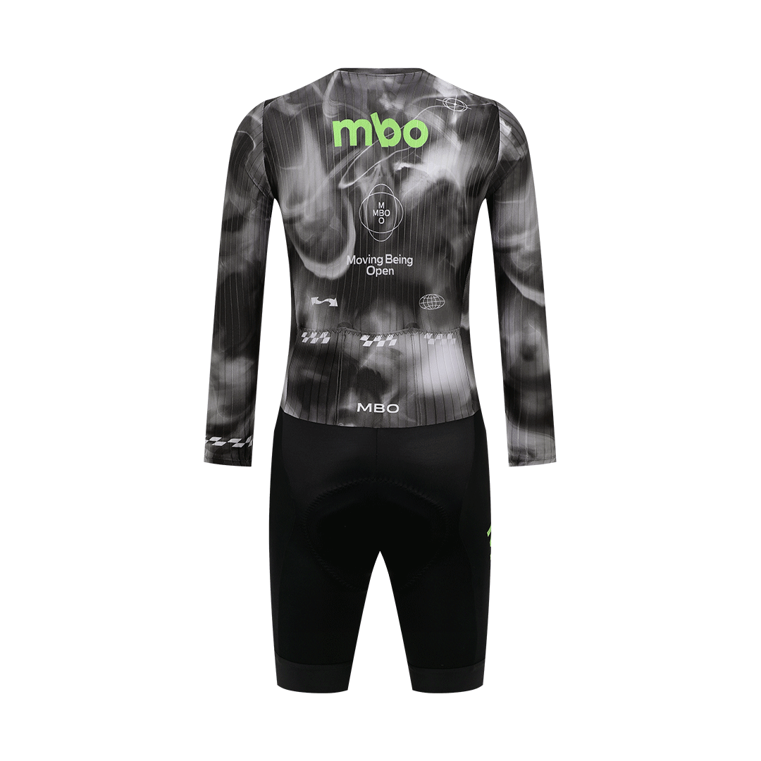 MBO 사이클링 남성복 멀티스포츠 사이클링 점프수트 트 - Triathlon Cycling Kit 리뷰 및 가격