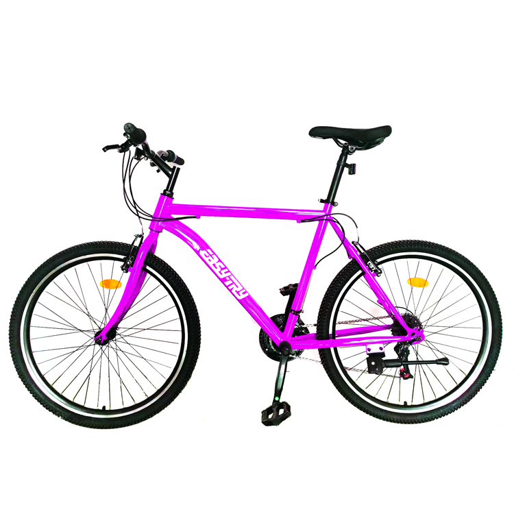 고성능 가성비 좋은 인기 산악자전거 스틸 26인치 사이 - Cycle Gear 리뷰 및 가격