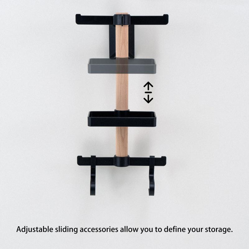 자전거 데스크탑 정리대 디스플레이 마운트 1세트 안경  - Cycling Gear Wall Organizer 리뷰 및 가격