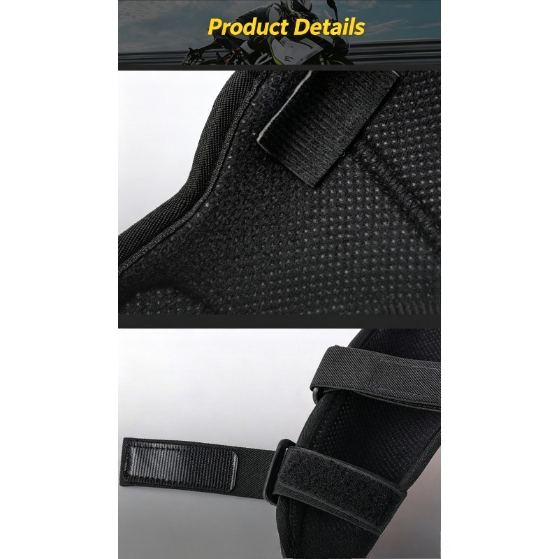 어린이용 오토바이 보호 장비 세트, 오토바이 무릎 및  - Cycling Protective Gear For Kids 리뷰 및 가격