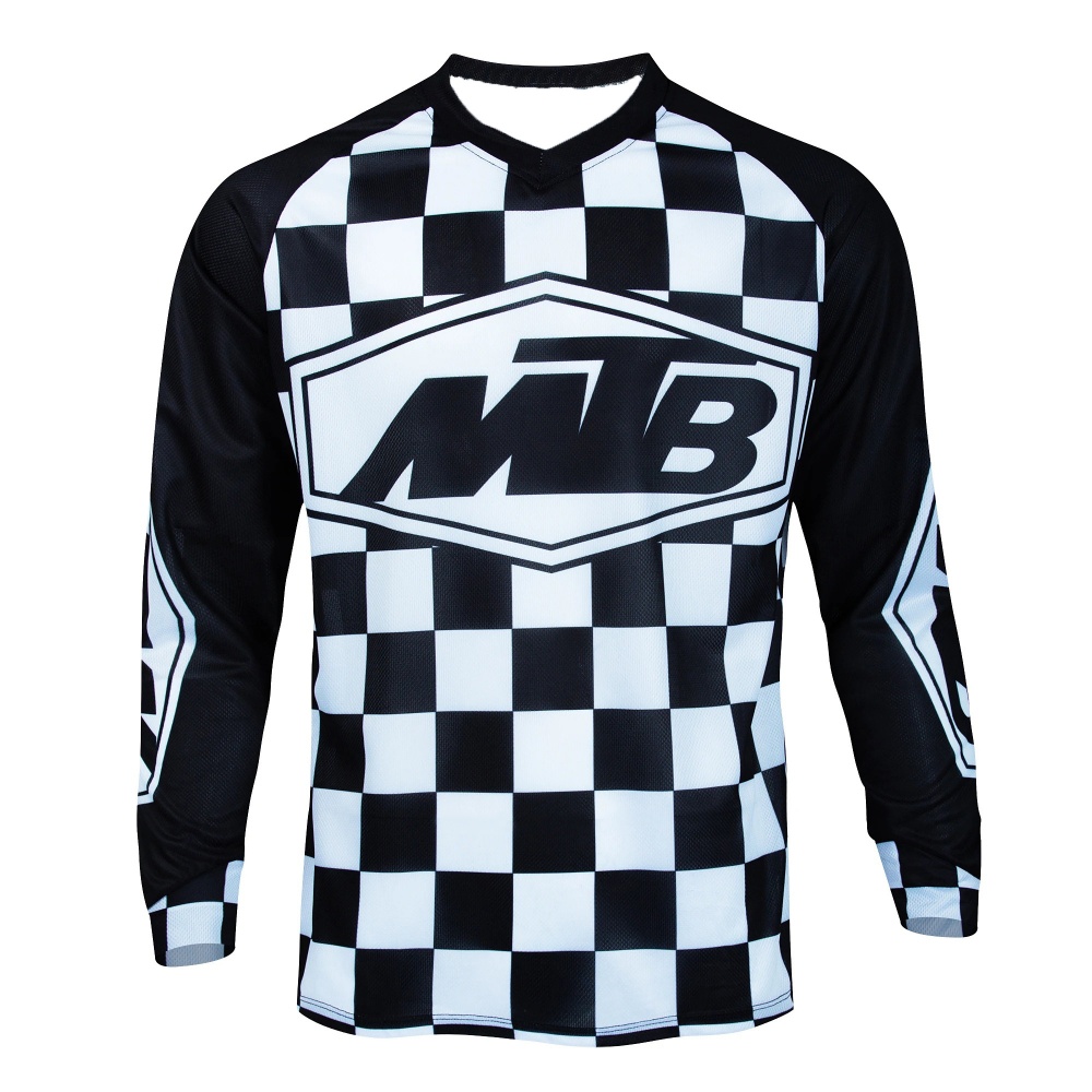 야외 사이클링 긴팔 상의 MTB 프린트 통기성 메쉬 산 - Cycle Gear 리뷰 및 가격
