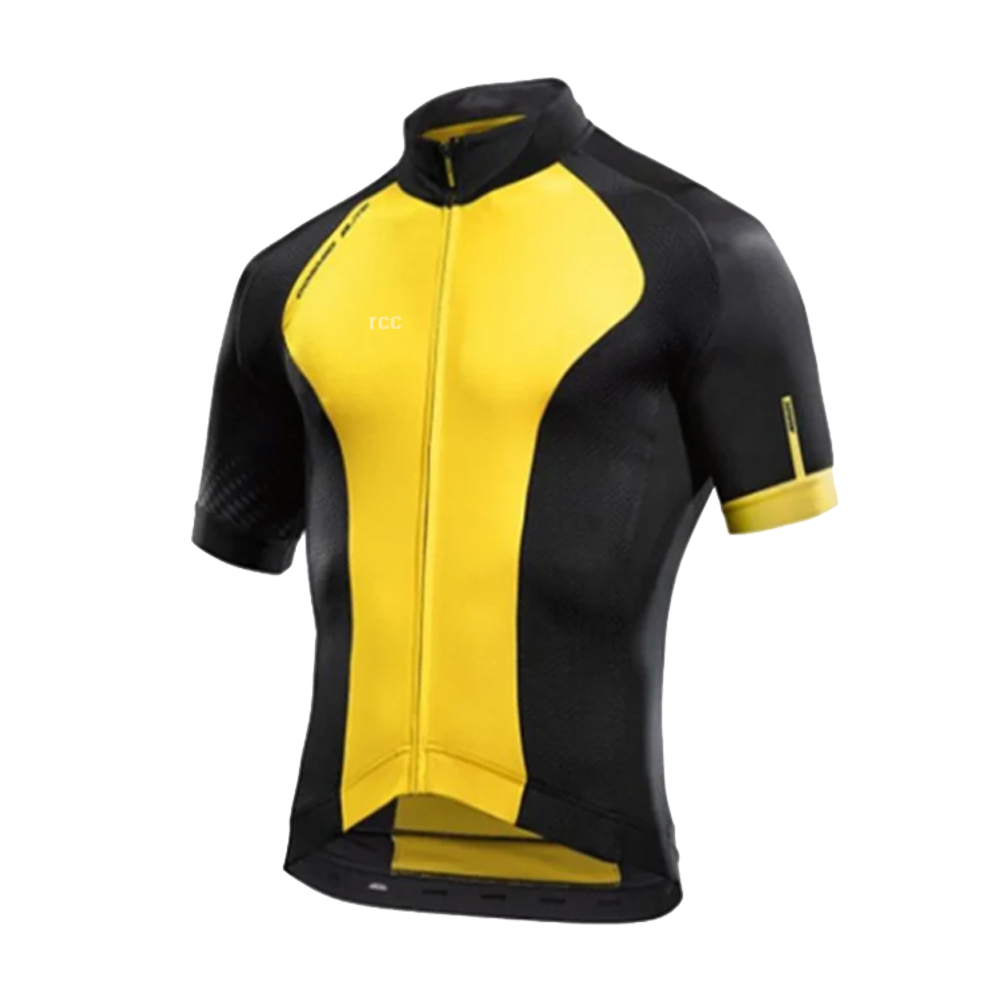 2024 Mavic MTB 자전거 사이클링 저지 세트, - Triathlon Cycling Kit 리뷰 및 가격