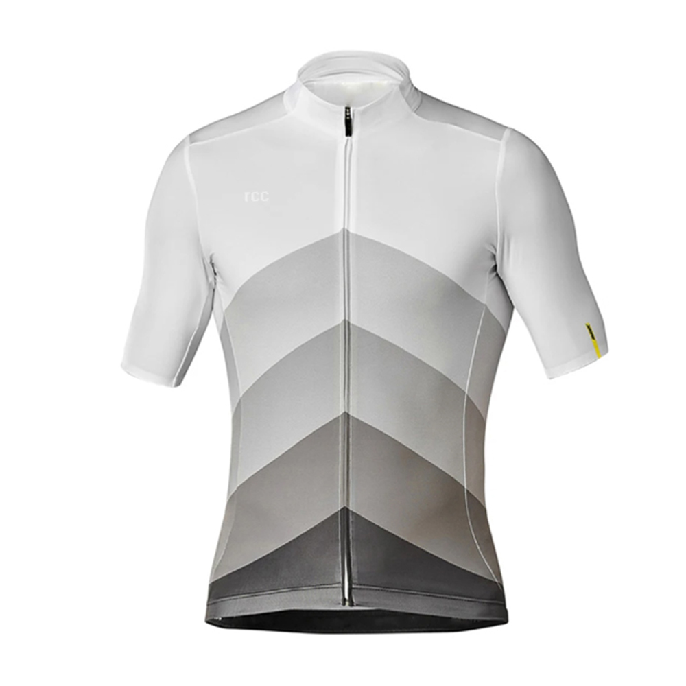 2024 Mavic MTB 자전거 사이클링 저지 세트, - Triathlon Cycling Kit 리뷰 및 가격