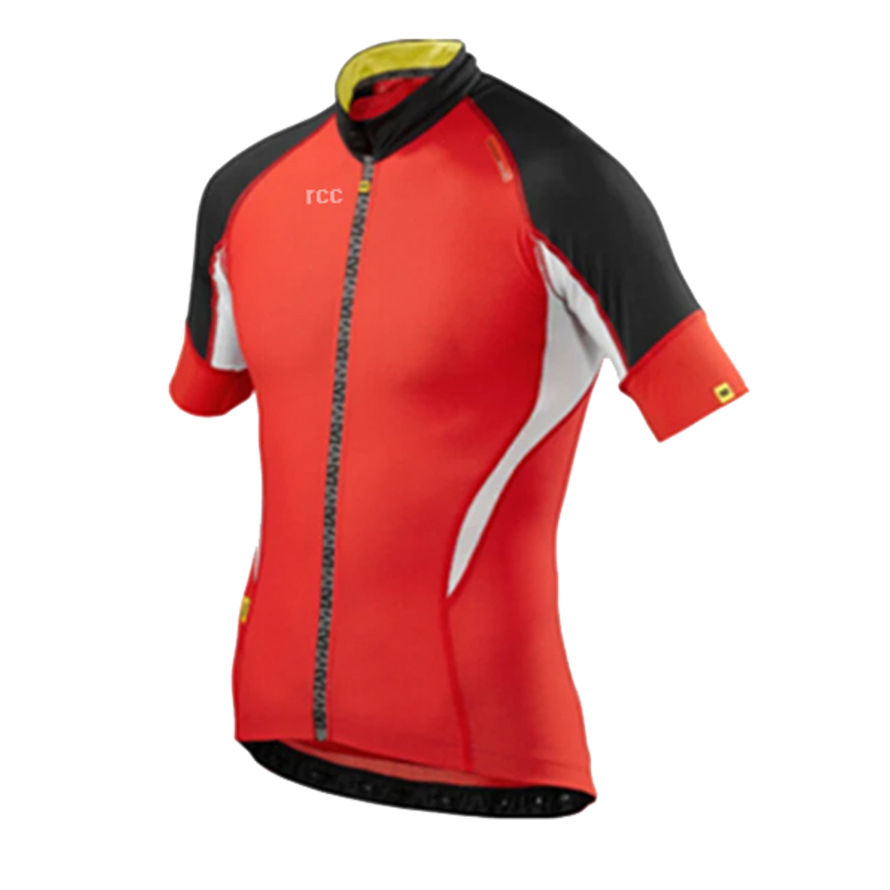 2024 Mavic MTB 자전거 사이클링 저지 세트, - Triathlon Cycling Kit 리뷰 및 가격