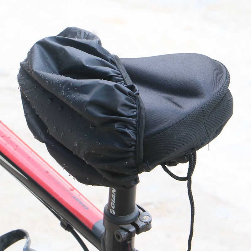 범용 방수 자전거 안장 커버 – 산악, 로드 및 고정  - Cycle Gear 리뷰 및 가격