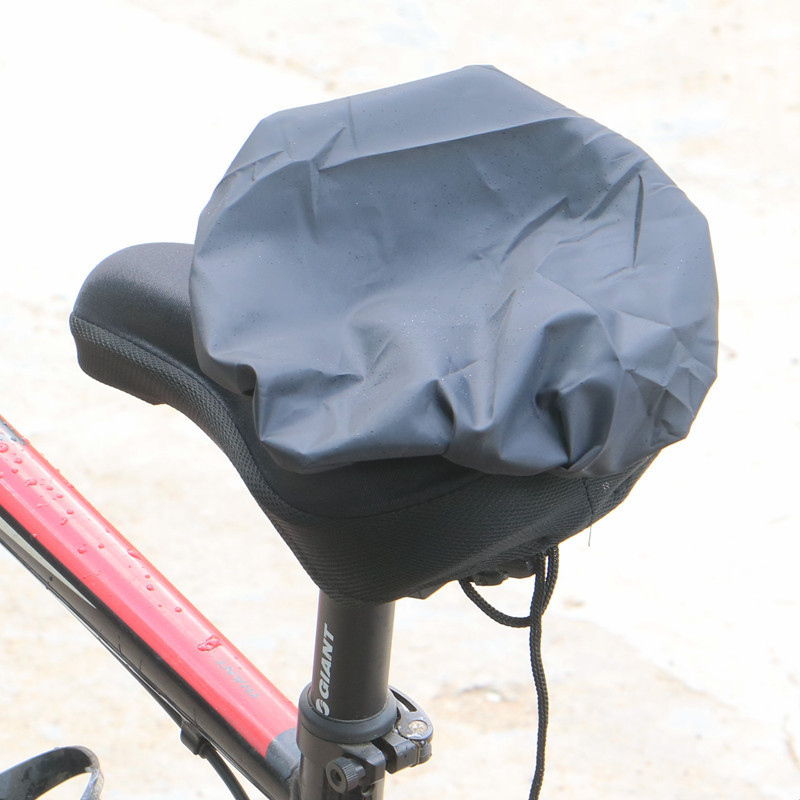 범용 방수 자전거 안장 커버 – 산악, 로드 및 고정  - Cycle Gear 리뷰 및 가격