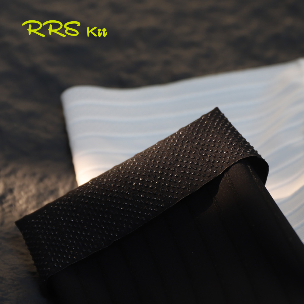 Rrskit 여름 사이클링 공기역학 양말 TPU 안티  - Cycle Gear 리뷰 및 가격