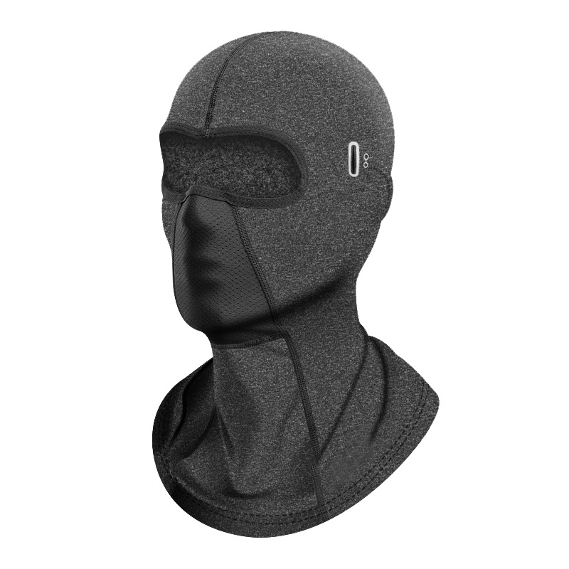 사이클링 발라크라바 야외 라이딩 따뜻한 오토바이 헬멧  - Bicycle Helmet 리뷰 및 가격
