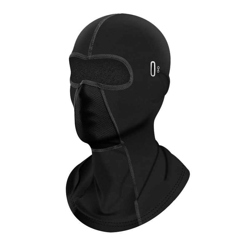 사이클링 발라크라바 야외 라이딩 따뜻한 오토바이 헬멧  - Bicycle Helmet 리뷰 및 가격