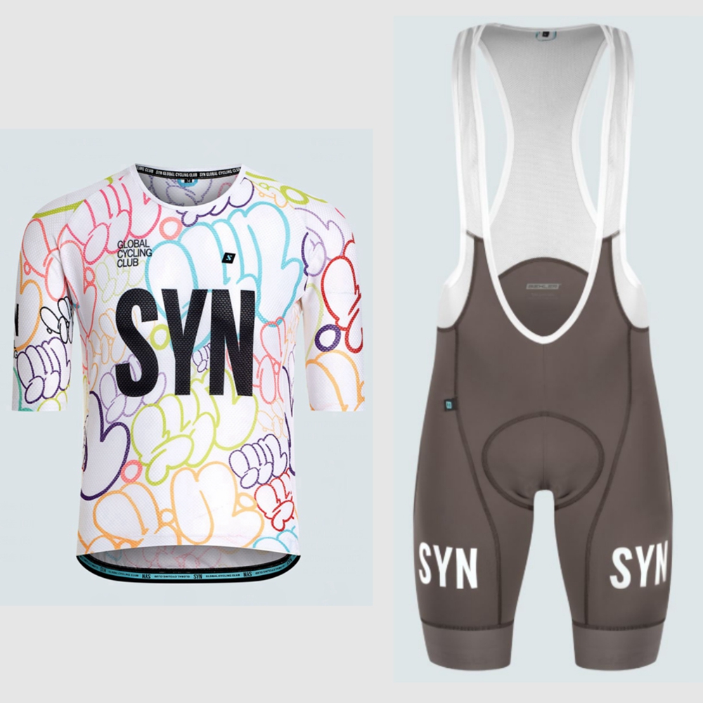 남성용 트레이닝 디자인 랩 ZIPLESS JERSEY  - Cycling Gear Logo 리뷰 및 가격