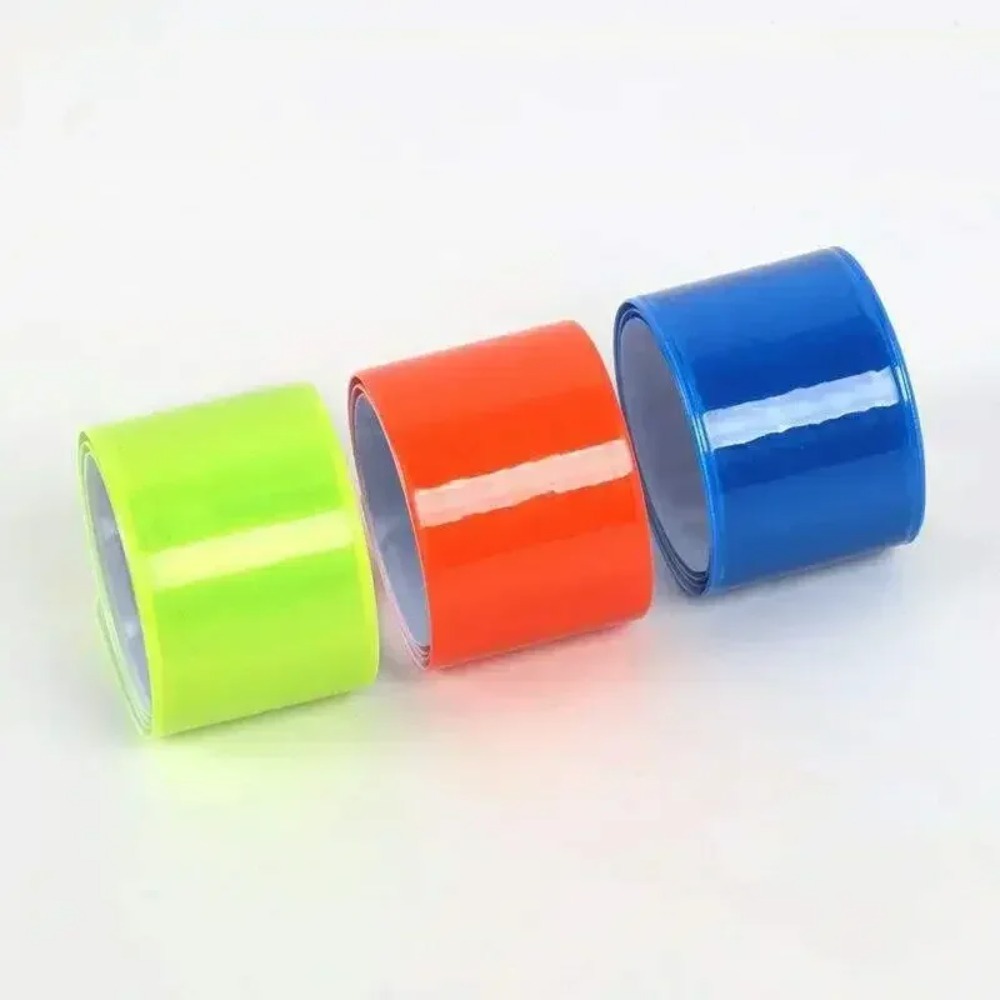 2PCS 고시인성 반사형 다리 스트랩 – 달리기, 낚시 - Cycle Gear 리뷰 및 가격