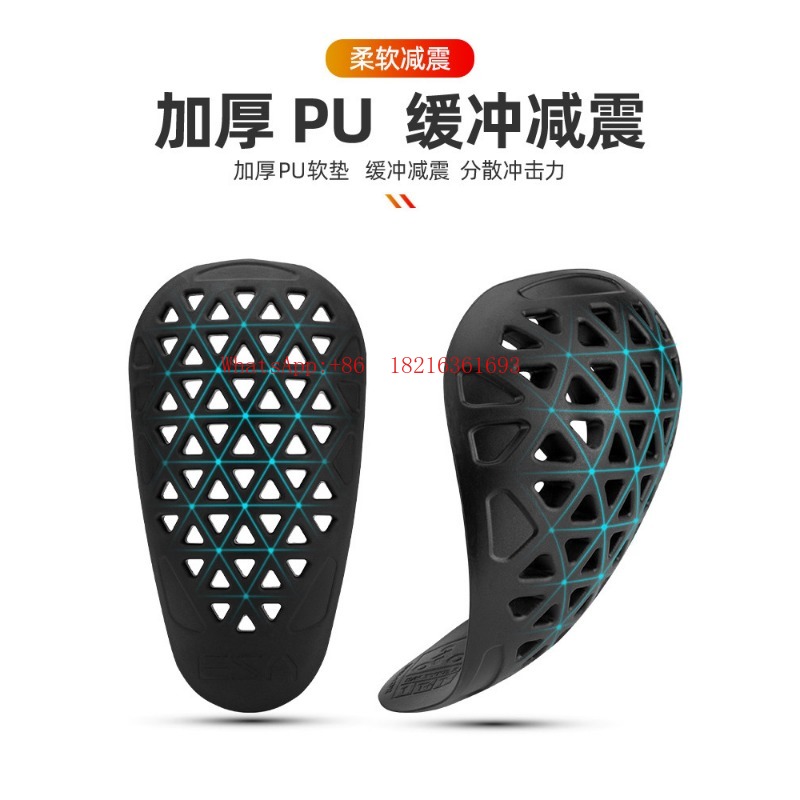가을 및 겨울용 오토바이 무릎 보호대, 방풍 및 낙상  - Cycle Gear 리뷰 및 가격