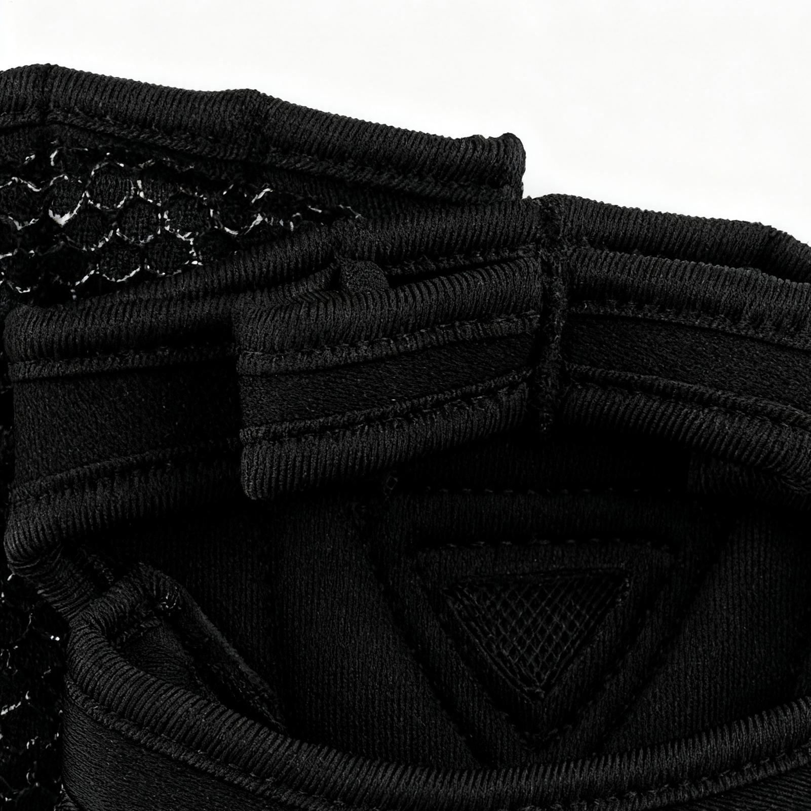 남성용 운동 장갑 역도 손 보호 장비 남성용 통기성 운 - Cycling Gear Beginner 리뷰 및 가격
