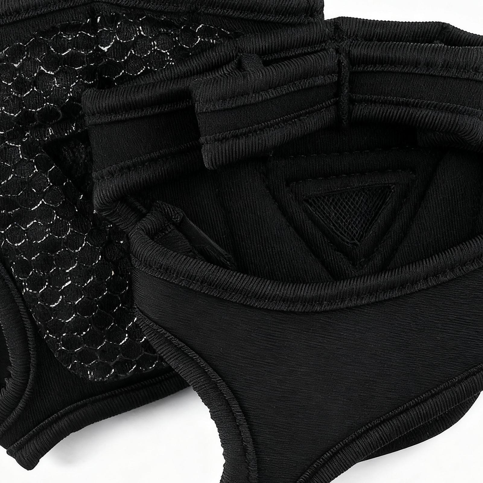 남성용 운동 장갑 역도 손 보호 장비 남성용 통기성 운 - Cycling Gear Beginner 리뷰 및 가격