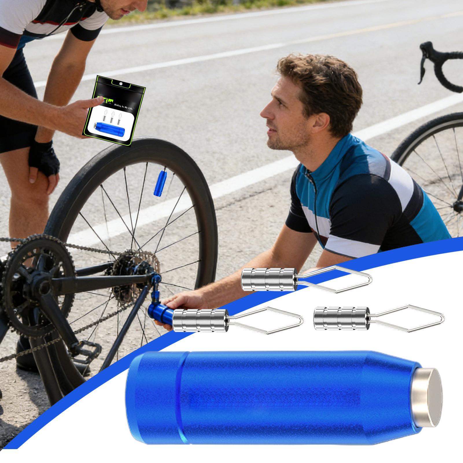 자전거 내부 라우팅 키트 트랙션 기어 자전거 스포크 도 - Cycling Gear Beginner 리뷰 및 가격