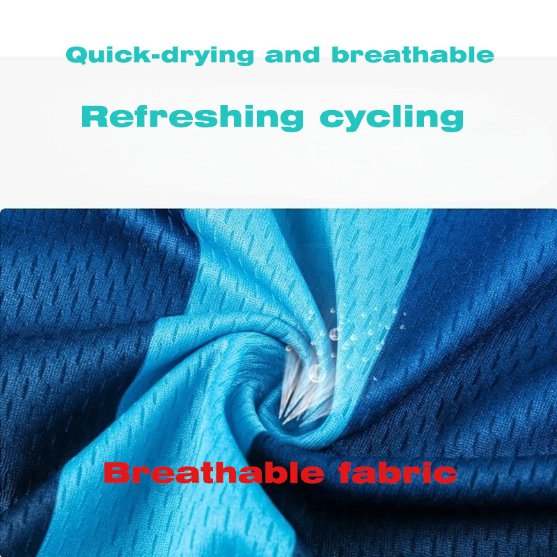 2026 남성용 사이클링 저지 빕 스트랩 쿠션 반바지  - Cycling Gear Logo 리뷰 및 가격
