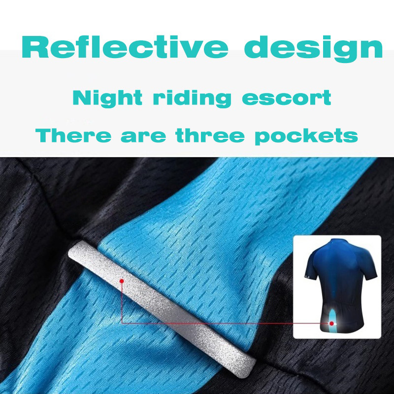 2026 남성용 사이클링 저지 빕 스트랩 쿠션 반바지  - Cycling Gear Logo 리뷰 및 가격