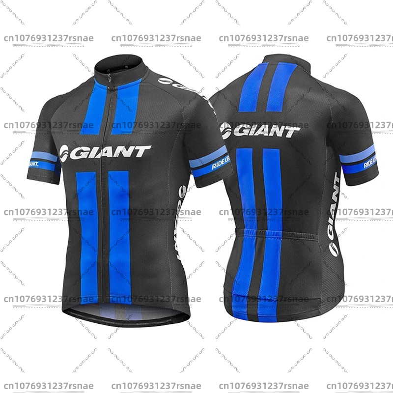 2026 남성용 사이클링 저지 빕 스트랩 쿠션 반바지  - Cycling Gear Logo 리뷰 및 가격