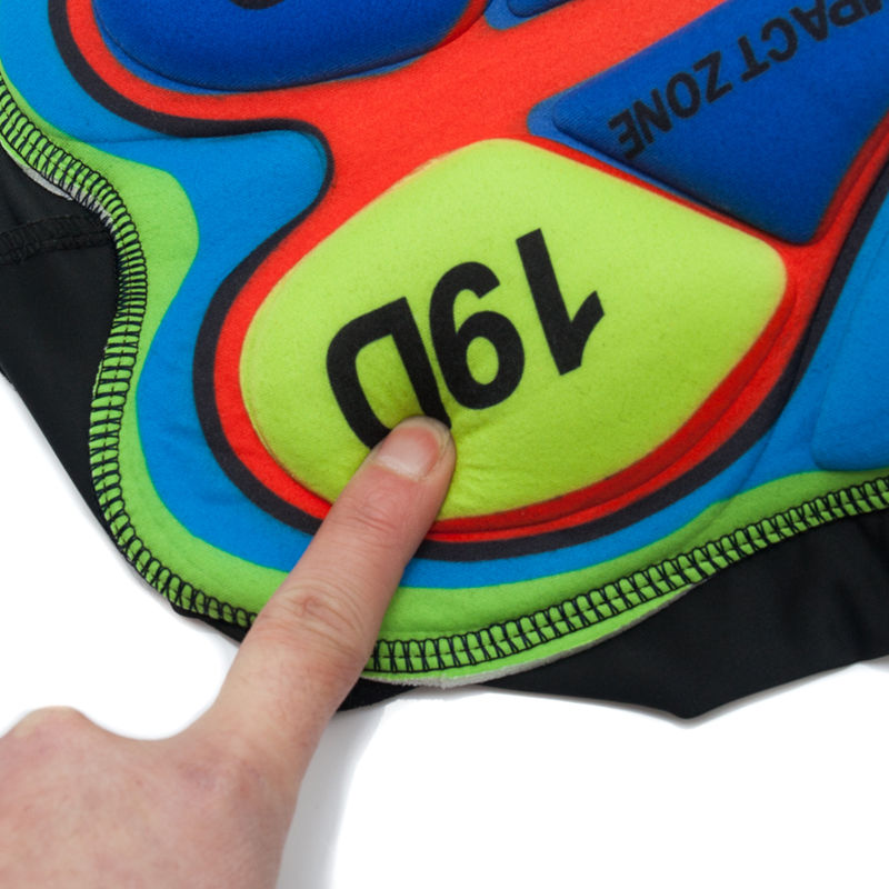 이네오스 팀 겨울용 긴팔 보온 플리스 사이클링 저지 세 - Cycling Gear Logo 리뷰 및 가격