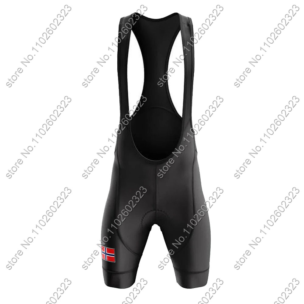 2024 노르웨이 사이클링 저지 국가대표팀 세트, 사이 - Cycling Gear Logo 리뷰 및 가격