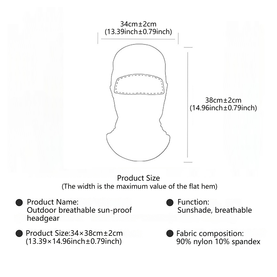 GTUBIKE 통기성 발라크라바 모자 고탄성 오토바이  - Bicycle Helmet 리뷰 및 가격